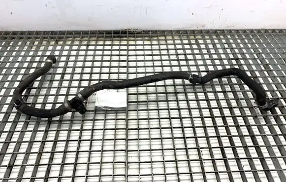 BMW X4 G02 Engine coolant pipe/hose 8514758