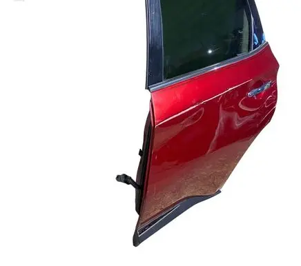 Nissan Murano Z52 Rear door 43R001386 281554GA0A 828615AA0A