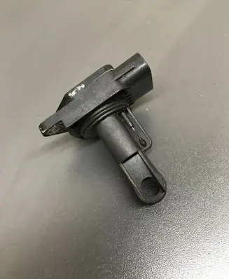 Mazda 2 Mass air flow meter