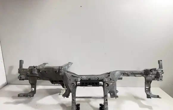 BMW X7 G07 Dashboard cross member/frame bar 9624953 9393782
