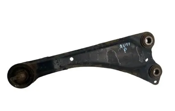 Toyota Auris E180 Rear control arm