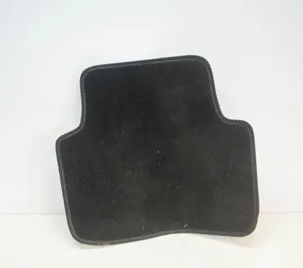 Volkswagen PASSAT B8 Car floor mat set 