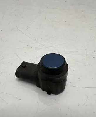 Volkswagen Polo V 6R Parking PDC sensor 1S0919275C