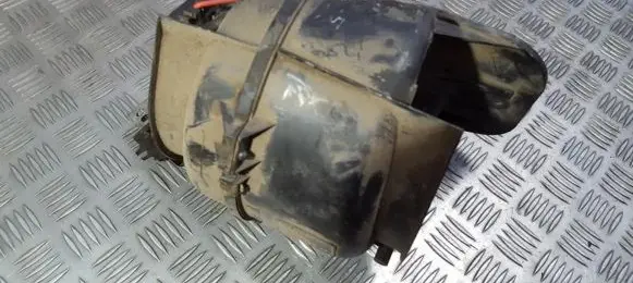 Renault 19 Heater fan/blower A36251149U 7700811864