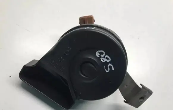 Volvo S80 Horn signal 030055307