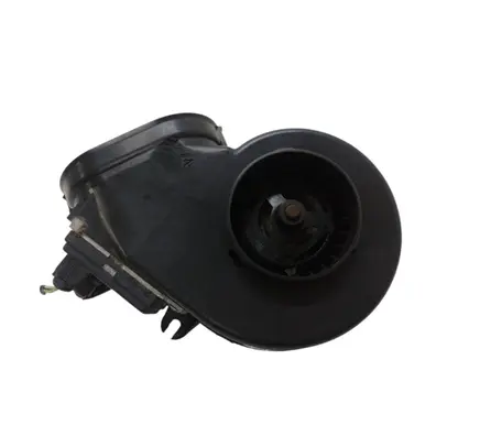 Lancia Phedra Heater fan/blower 1485725080 5020106 908000313