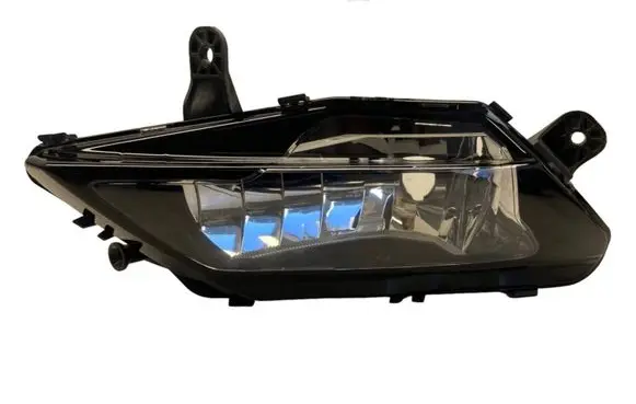 Opel Insignia B Front fog light 1004005L