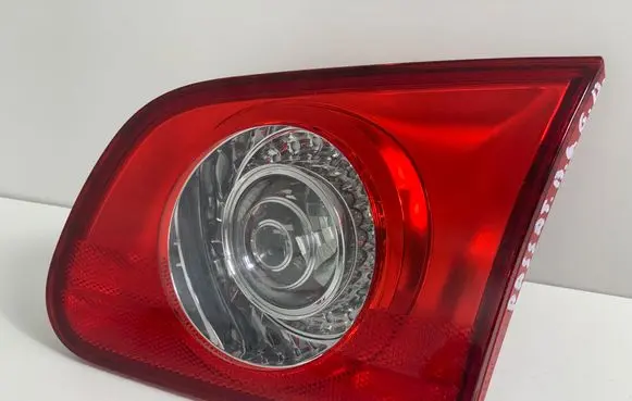 Volkswagen PASSAT B6 Tailgate rear/tail lights 3C9945094