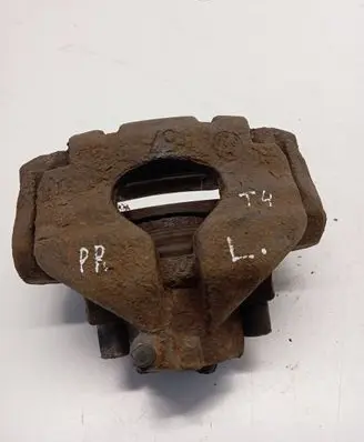 Volkswagen Transporter - Caravelle T4 Front brake caliper