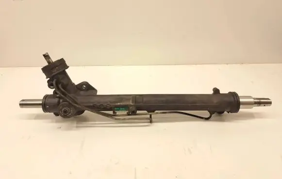 Volkswagen PASSAT B5.5 Steering rack 8D1422074A 838109398