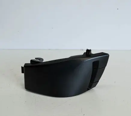 BMW 4 F32 F33 Other interior part 7276915