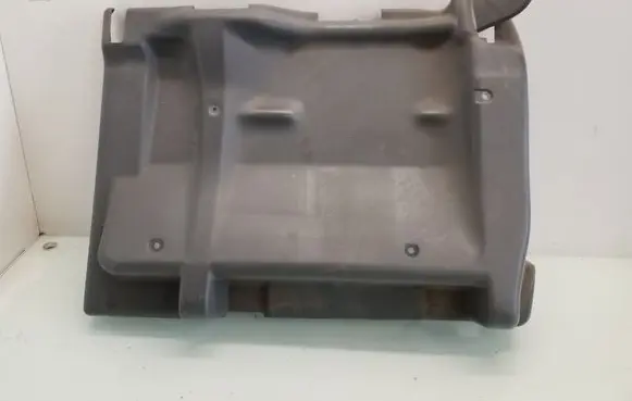 Honda CR-V Other interior part 2635S10A