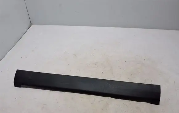 Porsche Panamera (971) Other trunk/boot trim element 971867973