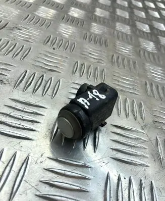 Mercedes-Benz R W251 Parking PDC sensor 0015427418 0263003303