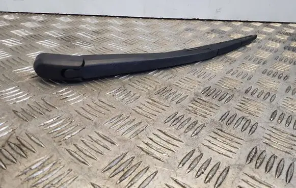 Hyundai i40 Rear wiper blade 