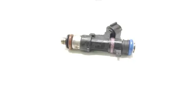 Nissan Armada (WA60) Fuel injector 0280158007 166007S000