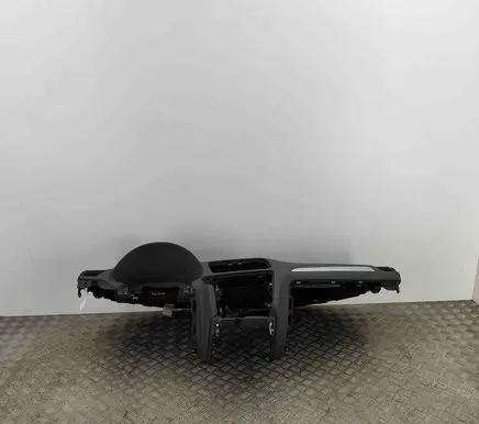 Audi Q5 SQ5 Dashboard 8R1857041F