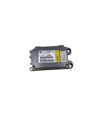 BMW 5 E60 E61 Other control units/modules 6935848