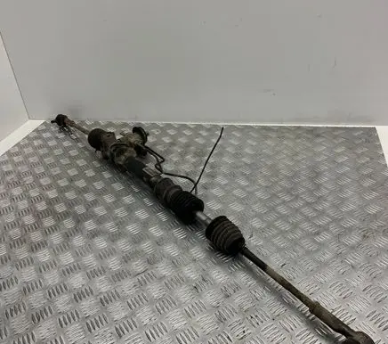 Volvo S40, V40 Steering rack 30638473 00008789