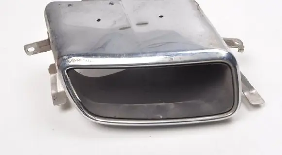 Volvo XC90 Rear muffler/silencer tail pipe 31690661