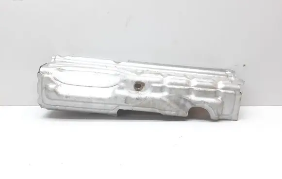BMW 3 F30 F35 F31 Exhaust heat shield 8509117