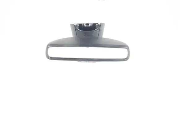 Dodge Challenger Rear view mirror (interior) 68324969AA