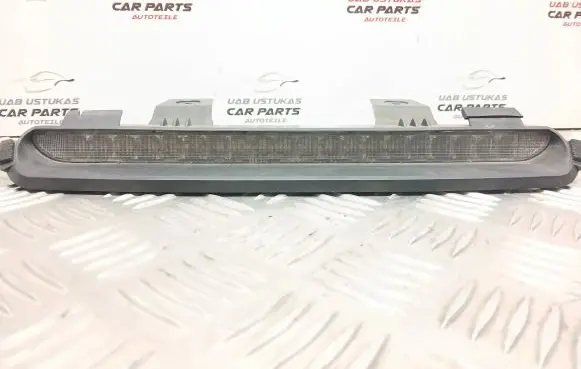 Volvo S40, V40 Third/center stoplight 30859476