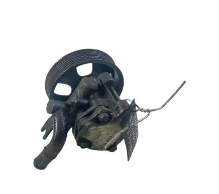 KIA Sorento Power steering pump 6Y06B434