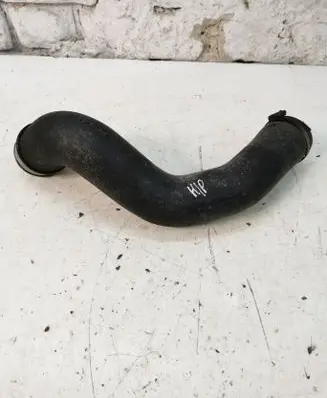Mercedes-Benz ML W164 Intercooler hose/pipe A1645280682 C3765 A00400517001