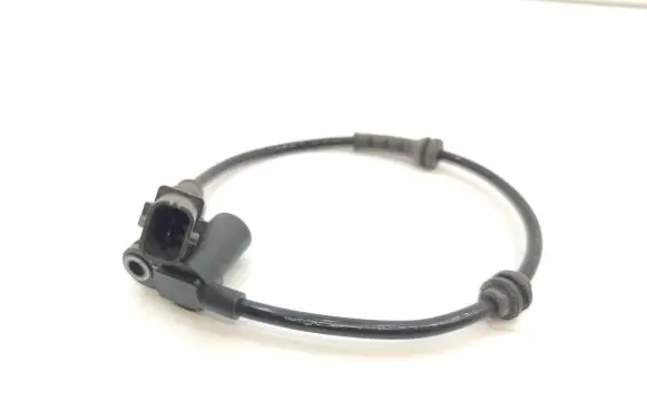 Opel Corsa C ABS rear brake sensor GBS2306 4414513 9115064