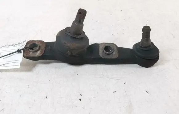Lexus GS 300 350 430 450H Front lower control arm/wishbone 43330-39625