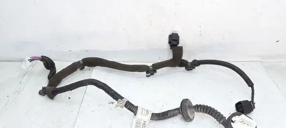 Hyundai Santa Fe Rear door wiring loom 9183026020