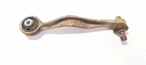 Volkswagen PASSAT B5 Front lower control arm/wishbone