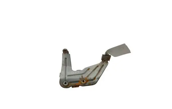 BMW X3 G01 Fender mounting bracket 7424678