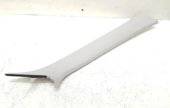 Mazda 626 (A) pillar trim GE4T68160