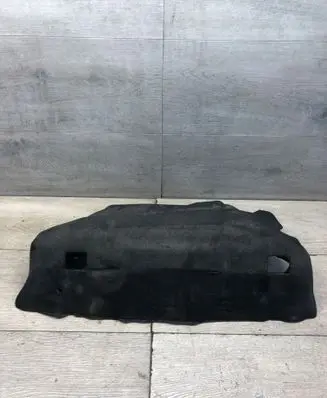 BMW 5 E60 E61 Other engine bay part 7797411 6594110A07