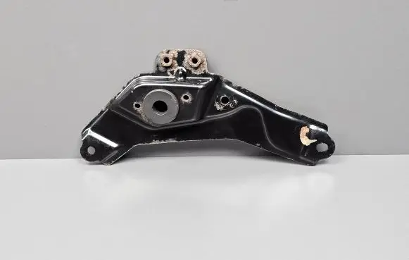 Honda Accord Radiator mount bracket TL0R