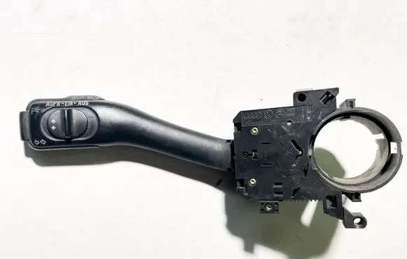 Volkswagen PASSAT B5 Indicator stalk 286058