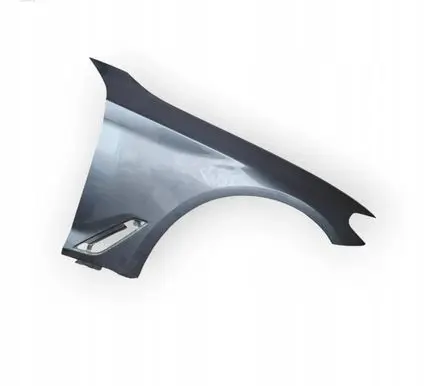 BMW 5 G30 G31 G38 Fender ZTA17370
