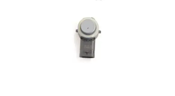 BMW 6 G32 Gran Turismo Parking PDC sensor 0202162035 9283200