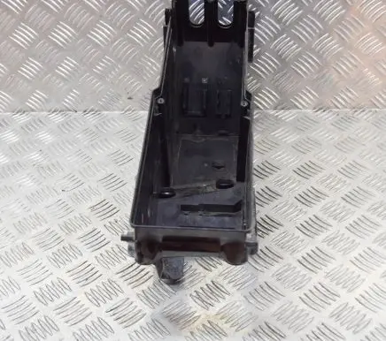 Mercedes-Benz SL R129 Fuse box set 1295401050 A1295401050