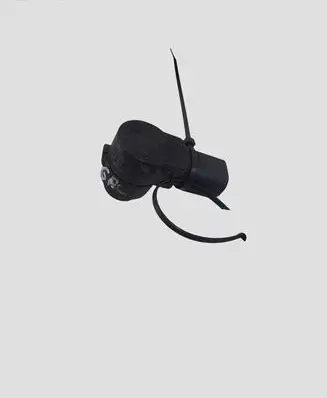 Citroen C4 Grand Picasso Parking PDC sensor 9663821577XT 0263003587