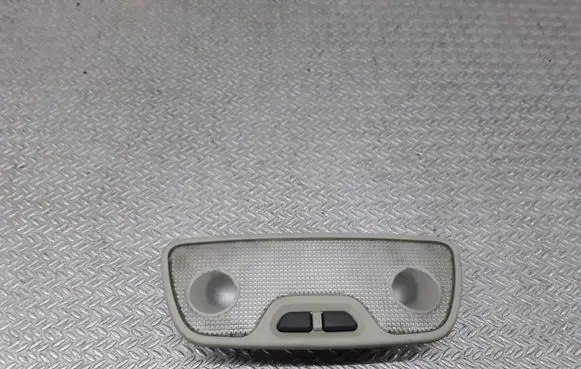 Volvo XC90 Rear seat light 9178938