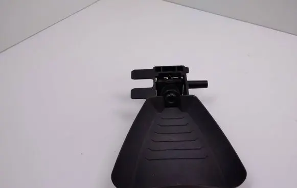 BMW X6 F16 Windshield/windscreen camera 9352750 162321322 6651627063401E