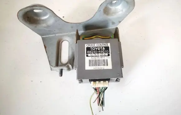 Lexus RX 300 Other control units/modules 8824048010 88240-48010
