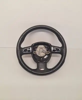Audi A5 Sportback 8TA Steering wheel 8K0419091BB 62286000A