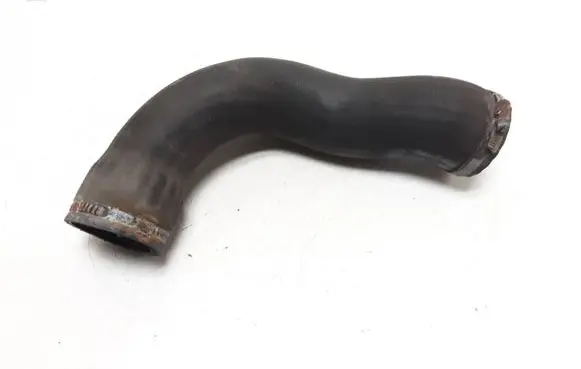 Volvo XC60 Intercooler hose/pipe 31293511