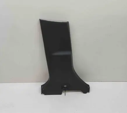 Toyota bZ4X (B) pillar trim (bottom) 6241442070