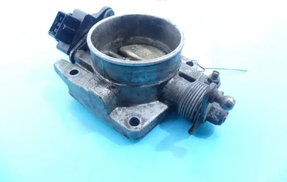 Volvo 850 Throttle body valve 0280122001 IMPRK1140396