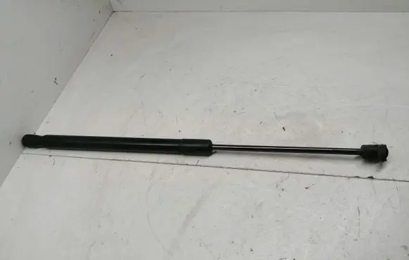 Volkswagen PASSAT CC Tailgate/trunk strut/damper 3C9827550C